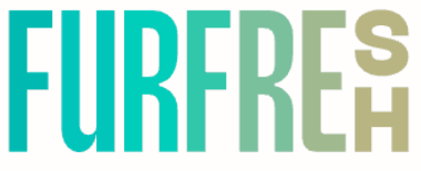 Furfresh. Pelo Fresco para tu mascota siempre